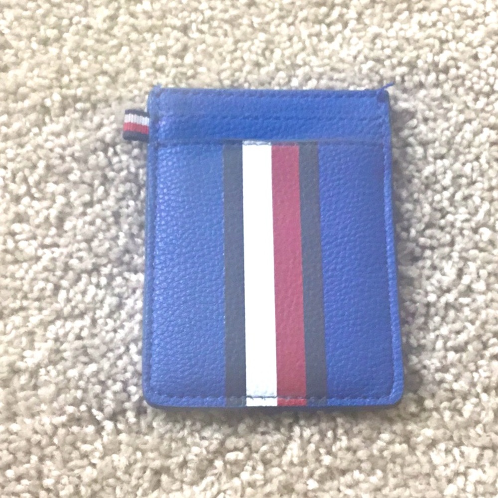 Men wallet